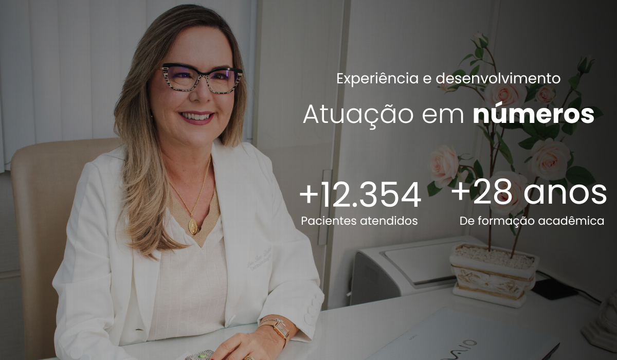 Dra Ilza Dadam
endocrinologia em Resende RJ