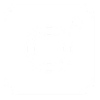 Instagram Dra Ilza Dadam
endocrinologia em Resende RJ