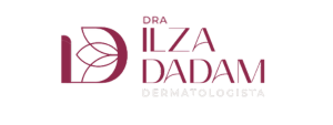 Dra Ilza Dadam
endocrinologia em Resende RJ